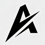 A Logo